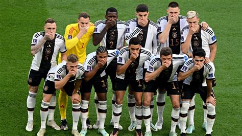 wm team deutschland 2022